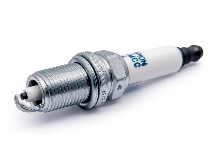 opel-oe-opel-1214112-producent-czesci-opel-oe