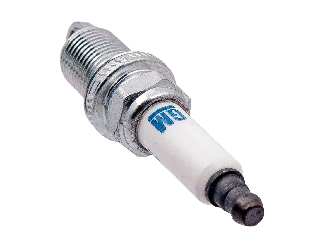 opel-oe-opel-1214112-dlugosc-gwintu-190-mm