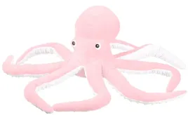 mis-gustaw-osmiornica-eva-pluszowa-maskotka-octopus-30cm-rozowy