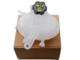 zbiornik-wyrownaczy-korek-opel-corsa-d-1-2-1-4