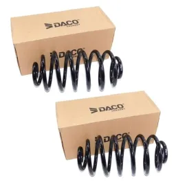 daco-813608-sprezyna-zawieszenia