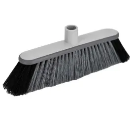 eco-ego-miotla-u-collect-do-zamiatania-sprzatania-ekologiczna-z-recyklingu