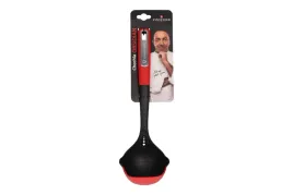 zwieger-chochla-plastikowa-obsidian-33-cm