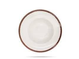 talerz-obiadowy-gleboki-fine-dine-vanilla-27-cm