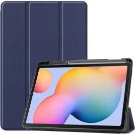 etui-z-klapka-do-samsung-galaxy-tab-s6-lite-2020-2022-2024-case-obudowa