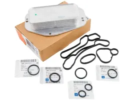 chlodnica-oleju-opel-insignia-mokka-1-6-1-8-a18xer