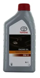 olej-silnikowy-toyota-0w-8-advanced-fuel-economy-1l