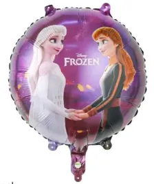 kraina-lodu-frozen-balon-18-annaandelsa