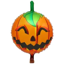 balon-foliowy-dynia-halloween