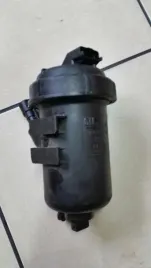 obudowa-filtra-paliwa-ufi-oryginalna-diesel-opel-vectra-c-signum-1-9-cdti