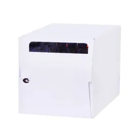 opel-oe-95526687-filtr-oleju