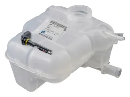 opel-oe-opel-1304019-zbiornik-wyrownawczy