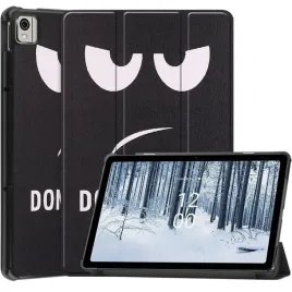 etui-pokrowiec-obudowa-futeral-cover-podstawka-case-do-nokia-t21-z-klapka