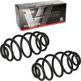 daco-sprezyna-opel-astra-h-2004-2012-tyl