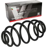 komplet-sprezyn-tyl-opel-astra-h-iii-hatchback-3d-5d-424092-93178630-producent-czesci-daco