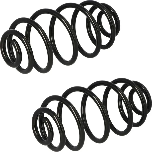 komplet-sprezyn-tyl-opel-astra-h-iii-hatchback-3d-5d-424092-93178630-typ-samochodu-samochody-osobowe