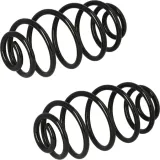 komplet-sprezyn-tyl-opel-astra-h-iii-hatchback-3d-5d-424092-93178630-typ-samochodu-samochody-osobowe