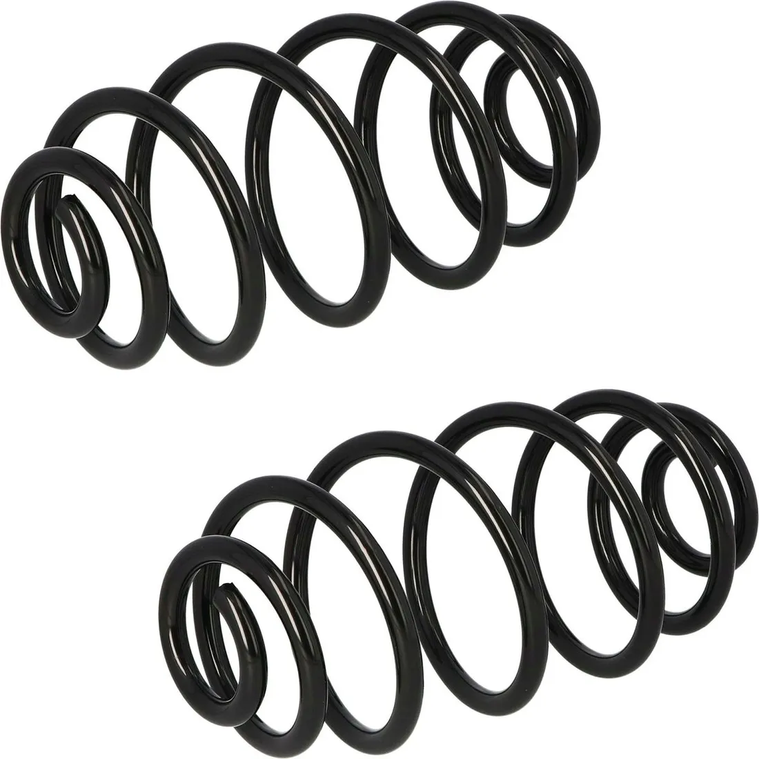 komplet-sprezyn-tyl-opel-astra-h-iii-hatchback-3d-5d-424092-93178630-producent-czesci-daco