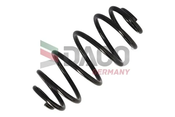 komplet-sprezyn-tyl-opel-astra-h-iii-hatchback-3d-5d-424092-93178630-jakosc-czesci-zgodnie-z-gvo-q-oryginal-z-logo-producenta-czesci-oem-oes