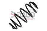 komplet-sprezyn-tyl-opel-astra-h-iii-hatchback-3d-5d-424092-93178630-jakosc-czesci-zgodnie-z-gvo-q-oryginal-z-logo-producenta-czesci-oem-oes