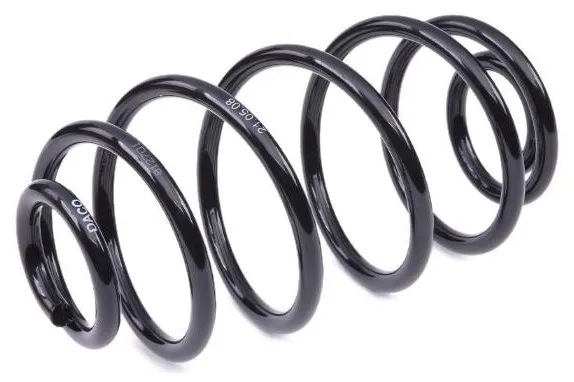 komplet-sprezyn-tyl-opel-astra-h-iii-hatchback-3d-5d-424092-93178630-rodzaj-zawieszenia-standardowe