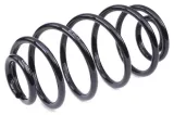 komplet-sprezyn-tyl-opel-astra-h-iii-hatchback-3d-5d-424092-93178630-rodzaj-zawieszenia-standardowe