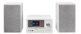 wieza-stereo-medion-md85008-radio-internetowe-dab-bluetooth