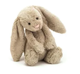 duzy-wielki-mis-pluszowy-krolik-figo-30cm-bez