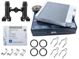 nagrzewnica-opel-astra-ii-g-zafira-a-b-behr