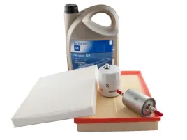 zestaw-filtrow-olej-5w30-opel-zafira-a-1-6-1-8-2-0