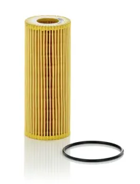 mann-filter-hu-722-y-filtr-oleju