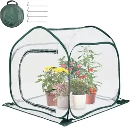 mini-szklarnia-do-uprawy-roslin-wysoki-namiot-do-uprawy-roslin