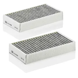 mann-filter-cuk-2646-2-filtr-wentylacja-przestrzeni-pasazerskiej