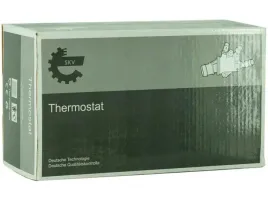 esen-skv-20skv067-termostat-plyn-chlodzacy