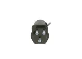 bosch-0-450-907-011-filtr-paliwa