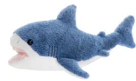 mis-gustaw-duzy-wielki-rekin-malo-pluszowy-maskotka-35-cm-niebieski