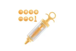 dekorator-tescoma-wielorazowy-z-tworzywa-sztucznego-8-dysz