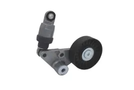 automega-160089711-napinacz-pasek-klinowy-wielorowkowy