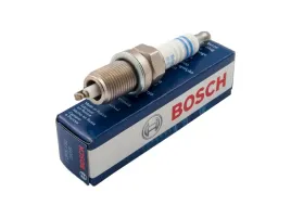 swieca-zaplonowa-bosch-fqr8leu2