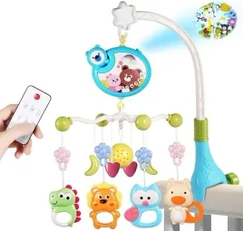 karuzela-do-lozeczka-dla-niemowlat-z-interesujacymi-zawieszkami-dla-dzieci