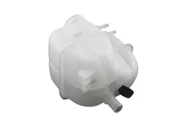 nty-czw-pl-008-zbiorniczek-wyrownawczy-plyn-chlodzacy