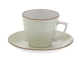 lubiana-boss-budyn-6630u-filizanka-350-ml-spodek-175-cm