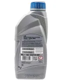 olej-mechanizm-roznicowy-tyl-opel-insignia-a-4-x-4-producent-czesci-ravenol