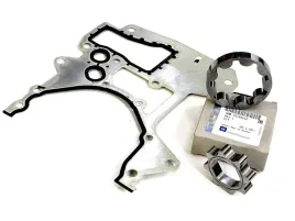 opel-oe-93185662-pompa-oleju-uszczelka