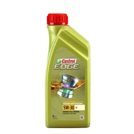 olej-castrol-edge-titanium-ll-5w30-1l
