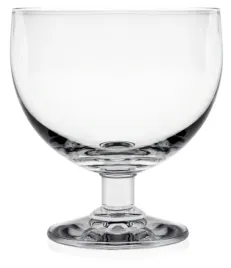 pucharek-krosno-tasting-350-ml-bezbarwny-6-szt