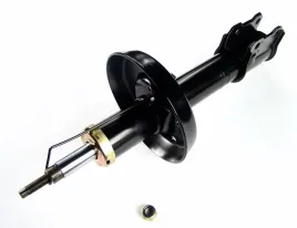 daco-453607-amortyzator