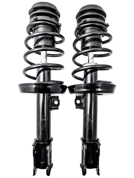 daco-453607-amortyzator-typ-samochodu-samochody-osobowe