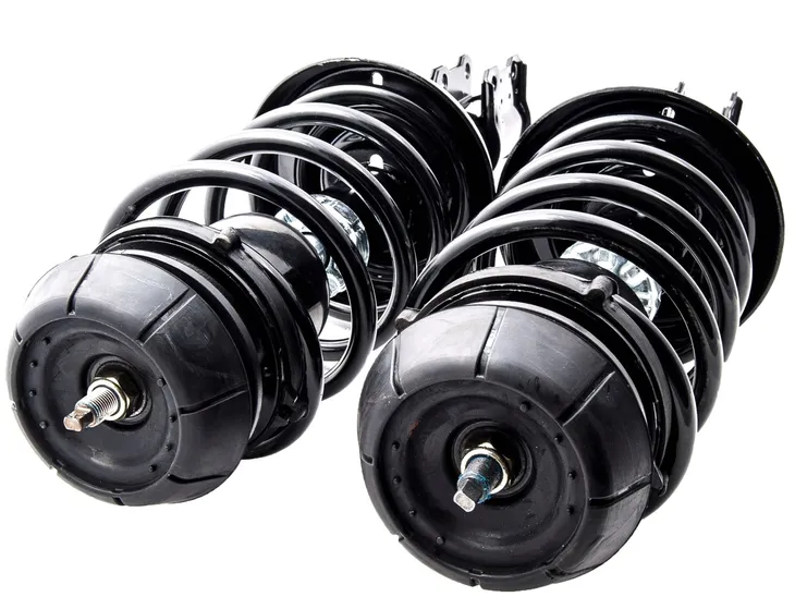 daco-453607-amortyzator-jakosc-czesci-zgodnie-z-gvo-p-zamiennik-o-jakosci-porownywalnej-do-oryginalu