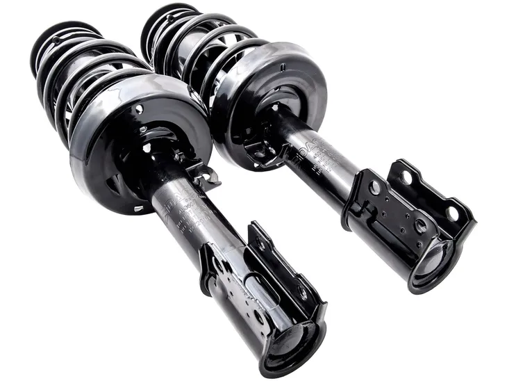 daco-453607-amortyzator-waga-z-opakowaniem-6-kg